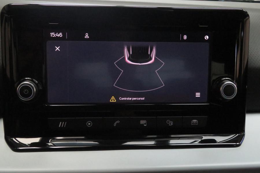 seat-arona-2023-gasolina-999cc