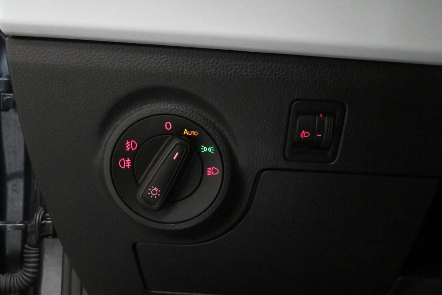 seat-arona-2023-gasolina-999cc