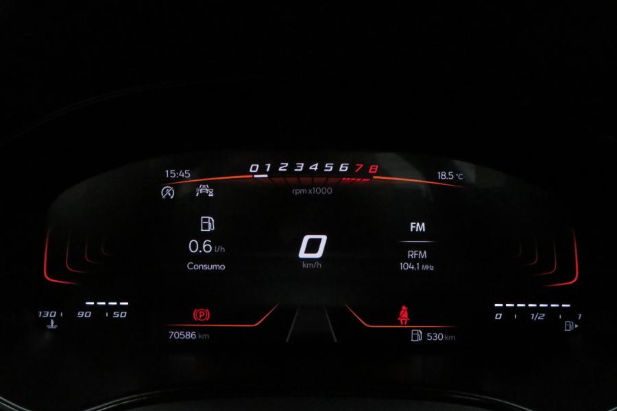 seat-arona-2023-gasolina-999cc