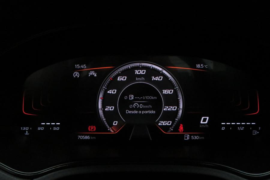 seat-arona-2023-gasolina-999cc