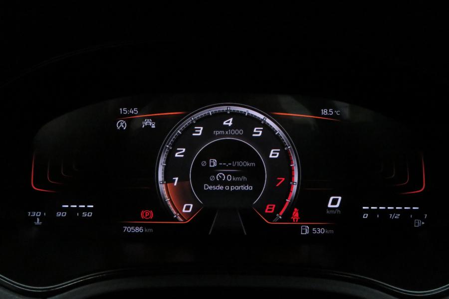 seat-arona-2023-gasolina-999cc