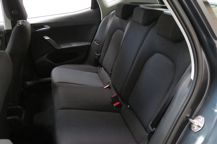 seat-arona-2023-gasolina-999cc