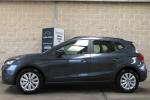 seat-arona-2023-gasolina-999cc