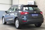 seat-arona-2023-gasolina-999cc