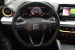 seat-arona-2023-gasolina-999cc