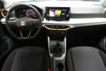 seat-arona-2023-gasolina-999cc