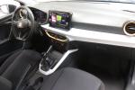 seat-arona-2023-gasolina-999cc