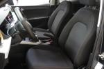 seat-arona-2023-gasolina-999cc