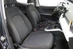 seat-arona-2023-gasolina-999cc