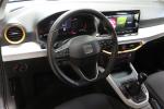 seat-arona-2023-gasolina-999cc