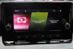 seat-arona-2023-gasolina-999cc