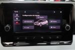 seat-arona-2023-gasolina-999cc