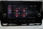 seat-arona-2023-gasolina-999cc