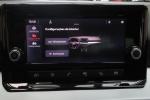 seat-arona-2023-gasolina-999cc