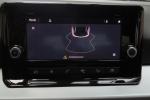 seat-arona-2023-gasolina-999cc