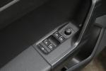 seat-arona-2023-gasolina-999cc