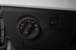 seat-arona-2023-gasolina-999cc