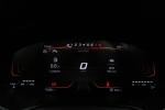 seat-arona-2023-gasolina-999cc