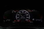 seat-arona-2023-gasolina-999cc