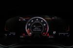 seat-arona-2023-gasolina-999cc