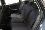 seat-arona-2023-gasolina-999cc