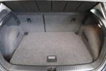 seat-arona-2023-gasolina-999cc