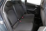 seat-arona-2023-gasolina-999cc