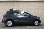 seat-arona-2023-gasolina-999cc