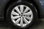 seat-arona-2023-gasolina-999cc