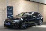bmw-serie-5-2022-diesel-1995cc