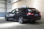 bmw-serie-5-2022-diesel-1995cc
