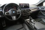 bmw-serie-5-2022-diesel-1995cc