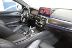 bmw-serie-5-2022-diesel-1995cc