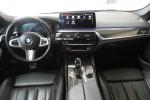 bmw-serie-5-2022-diesel-1995cc