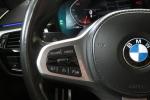 bmw-serie-5-2022-diesel-1995cc