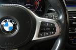 bmw-serie-5-2022-diesel-1995cc