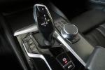 bmw-serie-5-2022-diesel-1995cc