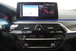 bmw-serie-5-2022-diesel-1995cc