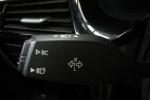 bmw-serie-5-2022-diesel-1995cc