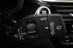 bmw-serie-5-2022-diesel-1995cc
