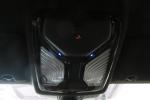 bmw-serie-5-2022-diesel-1995cc