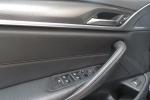 bmw-serie-5-2022-diesel-1995cc