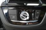 bmw-serie-5-2022-diesel-1995cc