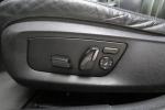 bmw-serie-5-2022-diesel-1995cc