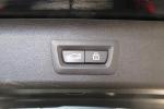 bmw-serie-5-2022-diesel-1995cc