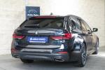 bmw-serie-5-2022-diesel-1995cc