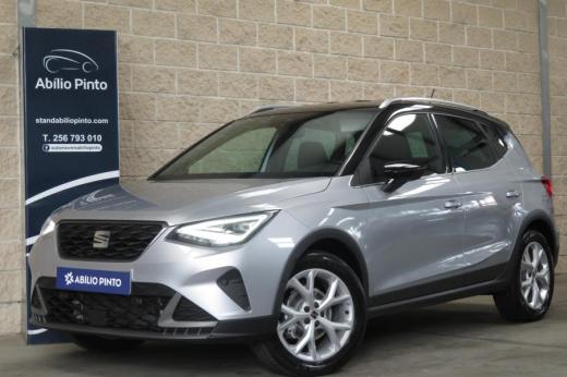 seat-arona-2023-gasolina-999cc