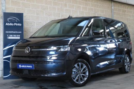 volkswagen-routan-2024-diesel-1968cc