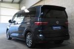 volkswagen-routan-2024-diesel-1968cc