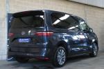 volkswagen-routan-2024-diesel-1968cc